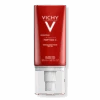 VICHY LIFTACTIV PEPTIDE-C FACE SUNSCREEN SPF 30 -Nursing Products 2559388