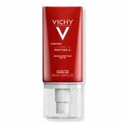 VICHY LIFTACTIV PEPTIDE-C FACE SUNSCREEN SPF 30
