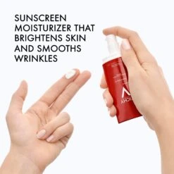 VICHY LIFTACTIV PEPTIDE-C FACE SUNSCREEN SPF 30 -Nursing Products 2559388cm alt03