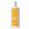VICHY CAPITAL SOLEIL TINTED FACE MINERAL SUNSCREEN SPF 60 2 VICHY CAPITAL SOLEIL TINTED FACE MINERAL SUNSCREEN SPF 60 -Nursing Products 2559390