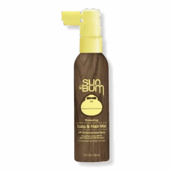 Sun Bum SUNSCREEN SCALP SPRAY SPF 30