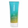 Coola PIÑA COLADA CLASSIC BODY ORGANIC SUNSCREEN LOTION SPF 30 -Nursing Products 2561099