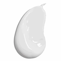 Coola PIÑA COLADA CLASSIC BODY ORGANIC SUNSCREEN LOTION SPF 30 -Nursing Products 2561099cm alt01