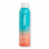 Coola PEACH BLOSSOM CLASSIC BODY ORGANIC SUNSCREEN SPRAY SPF 70 1 Coola PEACH BLOSSOM CLASSIC BODY ORGANIC SUNSCREEN SPRAY SPF 70 -Nursing Products 2561100
