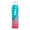 Coola CLASSIC BODY ORGANIC SUNSCREEN SPRAY SPF 50 2 Coola CLASSIC BODY ORGANIC SUNSCREEN SPRAY SPF 50 -Nursing Products 2561102