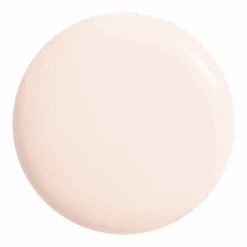 Shiseido ULTIMATE SUN PROTECTOR LOTION SPF 50+ SUNSCREEN -Nursing Products 2561692cm alt01