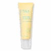 Tula PROTECT + GLOW DAILY SUNSCREEN GEL BROAD SPECTRUM SPF 30 -Nursing Products 2562776