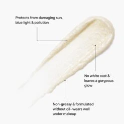 Tula PROTECT + GLOW DAILY SUNSCREEN GEL BROAD SPECTRUM SPF 30 -Nursing Products 2562776 alt01