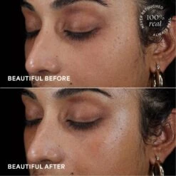 Tula PROTECT + GLOW DAILY SUNSCREEN GEL BROAD SPECTRUM SPF 30 -Nursing Products 2562776 alt02