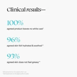 Tula PROTECT + GLOW DAILY SUNSCREEN GEL BROAD SPECTRUM SPF 30 -Nursing Products 2562776 alt03