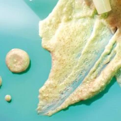 Tula PROTECT + GLOW DAILY SUNSCREEN GEL BROAD SPECTRUM SPF 30 -Nursing Products 2562776cm alt01