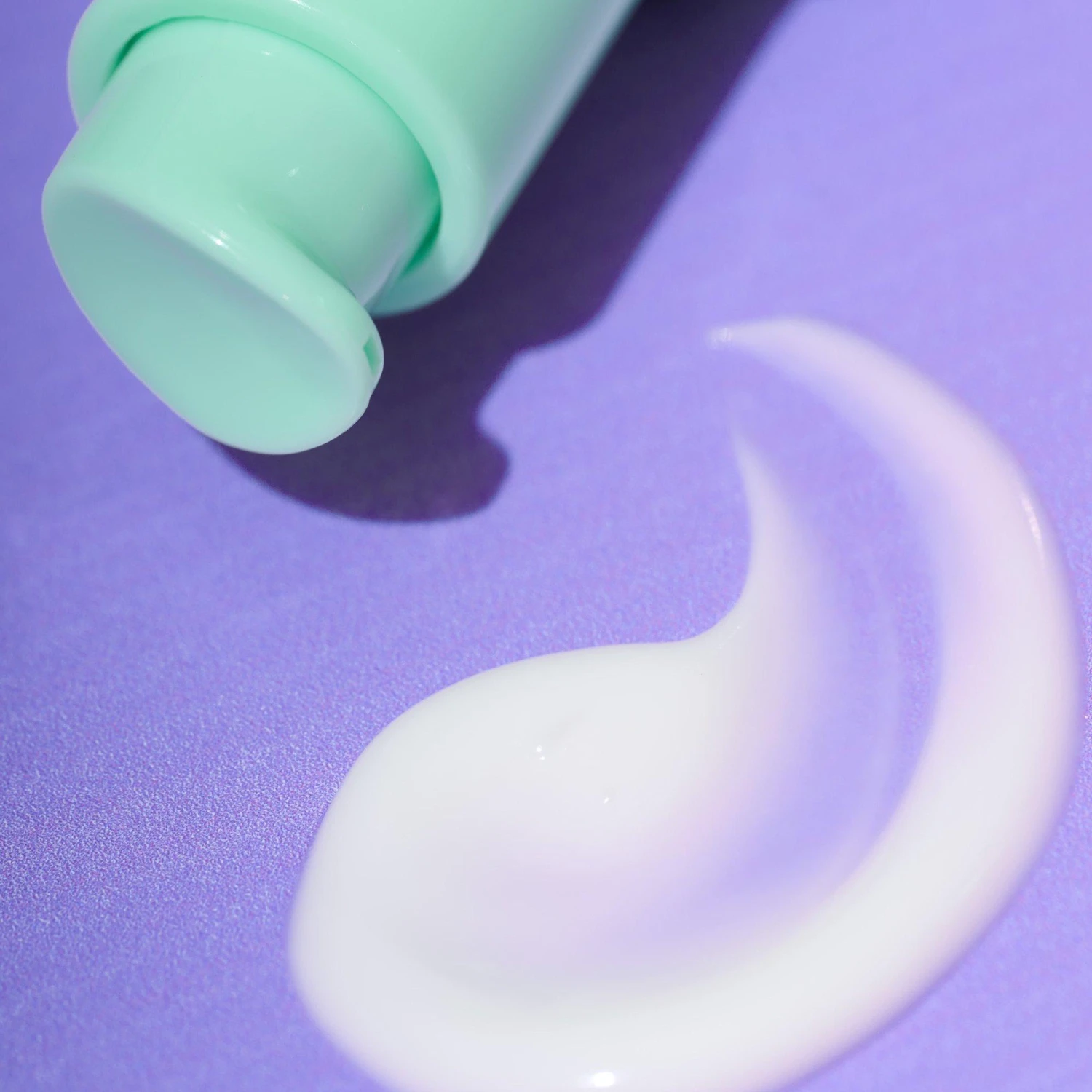 RESTING BEACH FACE SPF30 SUNSCREEN SERUM 4 RESTING BEACH FACE SPF30 SUNSCREEN SERUM - Image 2