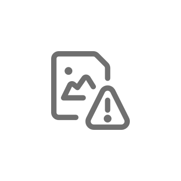 LA ROCHE-POSAY ANTHELIOS MELT-IN MILK BODY AND FACE SUNSCREEN SPF 60 5 LA ROCHE-POSAY ANTHELIOS MELT-IN MILK BODY AND FACE SUNSCREEN SPF 60 - Image 3