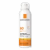 LA ROCHE-POSAY ANTHELIOS ULTRA LIGHT SUNSCREEN LOTION SPRAY SPF 60 -Nursing Products 2570213