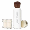 Jane Iredale POWDER-ME SPF 30 DRY SUNSCREEN 2 Jane Iredale POWDER-ME SPF 30 DRY SUNSCREEN -Nursing Products 2570239