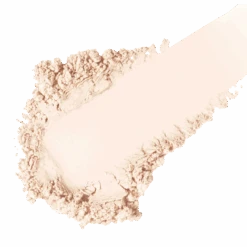 Jane Iredale POWDER-ME SPF 30 DRY SUNSCREEN 5 Jane Iredale POWDER-ME SPF 30 DRY SUNSCREEN -Nursing Products 2570239 sm