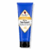 Jack Black OIL-FREE SUN GUARD SPF 45 SUNSCREEN -Nursing Products 2573467