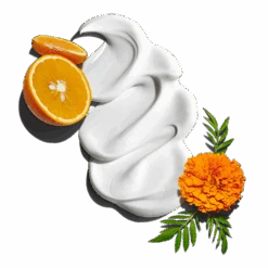 Jack Black OIL-FREE SUN GUARD SPF 45 SUNSCREEN 4 Jack Black OIL-FREE SUN GUARD SPF 45 SUNSCREEN -Nursing Products 2573467cm alt01