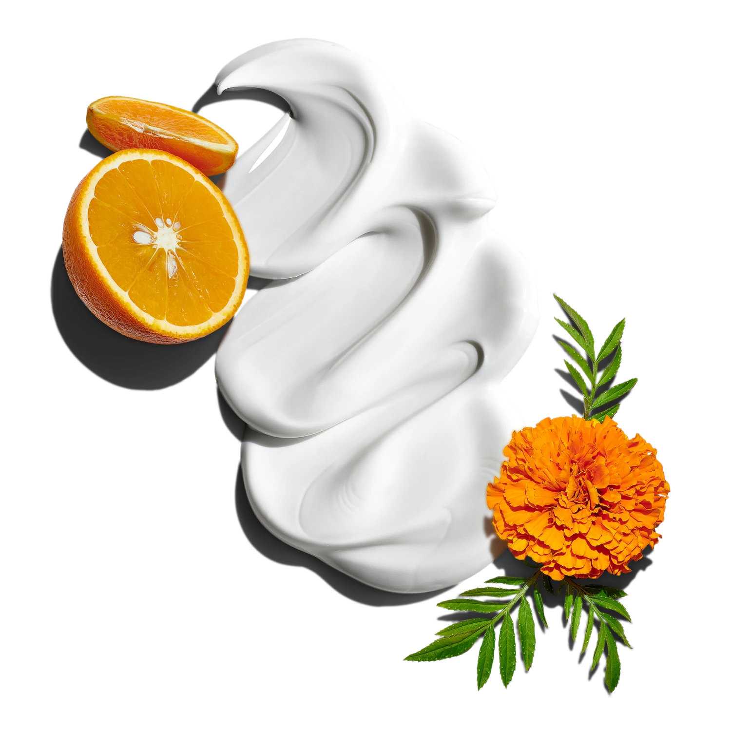 Jack Black OIL-FREE SUN GUARD SPF 45 SUNSCREEN 3 Jack Black OIL-FREE SUN GUARD SPF 45 SUNSCREEN - Image 2