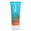 Coola PEACH BLOSSOM CLASSIC BODY SUNSCREEN SPF 70 2 Coola PEACH BLOSSOM CLASSIC BODY SUNSCREEN SPF 70 -Nursing Products 2575596
