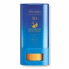 Shiseido CLEAR SUNSCREEN STICK SPF 50+ -Nursing Products 2576053