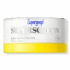 SUPERSCREEN DAILY MOISTURIZER SUNSCREEN SPF 40 PA+++