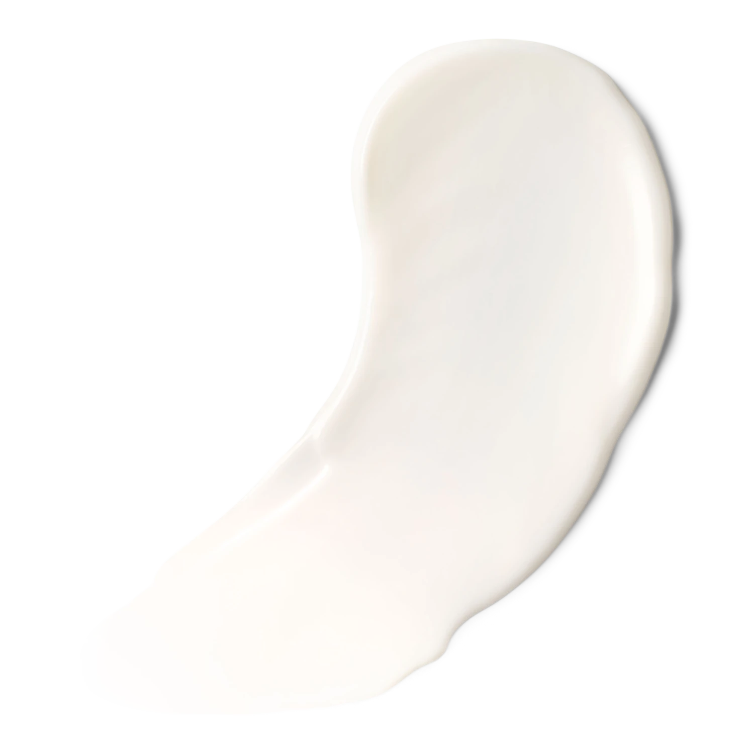 SUPERSCREEN DAILY MOISTURIZER SUNSCREEN SPF 40 PA+++ 4 SUPERSCREEN DAILY MOISTURIZER SUNSCREEN SPF 40 PA+++ - Image 2