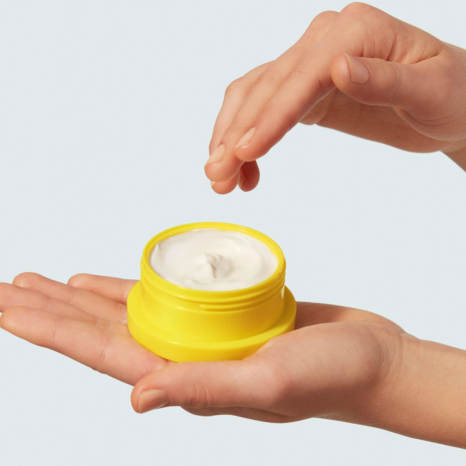 SUPERSCREEN DAILY MOISTURIZER SUNSCREEN SPF 40 PA+++ 6 SUPERSCREEN DAILY MOISTURIZER SUNSCREEN SPF 40 PA+++ - Image 4