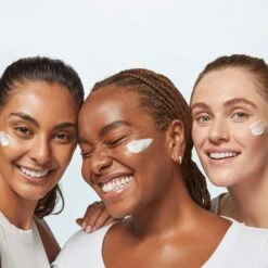 SUPERSCREEN DAILY MOISTURIZER SUNSCREEN SPF 40 PA+++ 14 SUPERSCREEN DAILY MOISTURIZER SUNSCREEN SPF 40 PA+++ -Nursing Products 2589382cm alt04