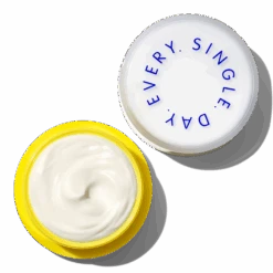 SUPERSCREEN DAILY MOISTURIZER SUNSCREEN SPF 40 PA+++ 15 SUPERSCREEN DAILY MOISTURIZER SUNSCREEN SPF 40 PA+++ -Nursing Products 2589382cm alt05