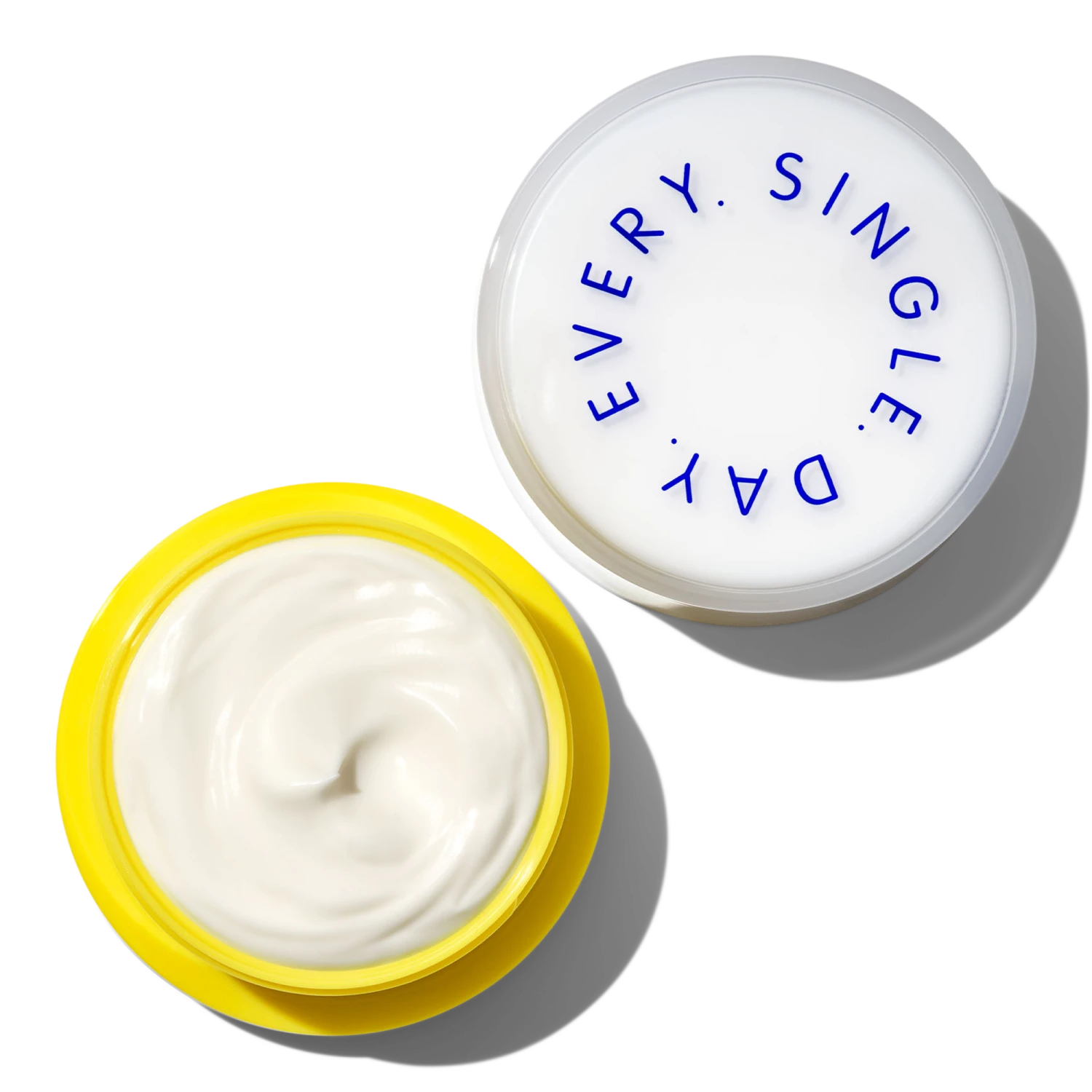 SUPERSCREEN DAILY MOISTURIZER SUNSCREEN SPF 40 PA+++ 8 SUPERSCREEN DAILY MOISTURIZER SUNSCREEN SPF 40 PA+++ - Image 6