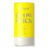 GLOW STICK SUNSCREEN SPF 50 PA++++ -Nursing Products 2589383