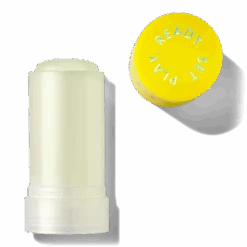 GLOW STICK SUNSCREEN SPF 50 PA++++ -Nursing Products 2589383cm alt02