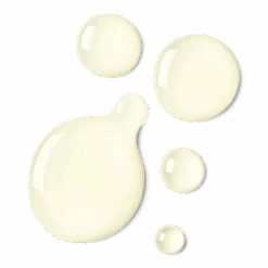 GLOW OIL BODY SUNSCREEN SPF 50 PA++++ -Nursing Products 2589389cm alt01