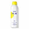 PLAY ANTIOXIDANT BODY SUNSCREEN MIST WITH VITAMIN C SPF 50 PA++++ -Nursing Products 2589800