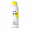 PLAY ANTIOXIDANT BODY SUNSCREEN MIST WITH VITAMIN C SPF 30 -Nursing Products 2589801