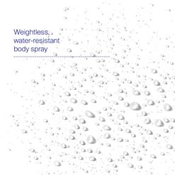 PLAY ANTIOXIDANT BODY SUNSCREEN MIST WITH VITAMIN C SPF 30 6 PLAY ANTIOXIDANT BODY SUNSCREEN MIST WITH VITAMIN C SPF 30 -Nursing Products 2589801cm alt01