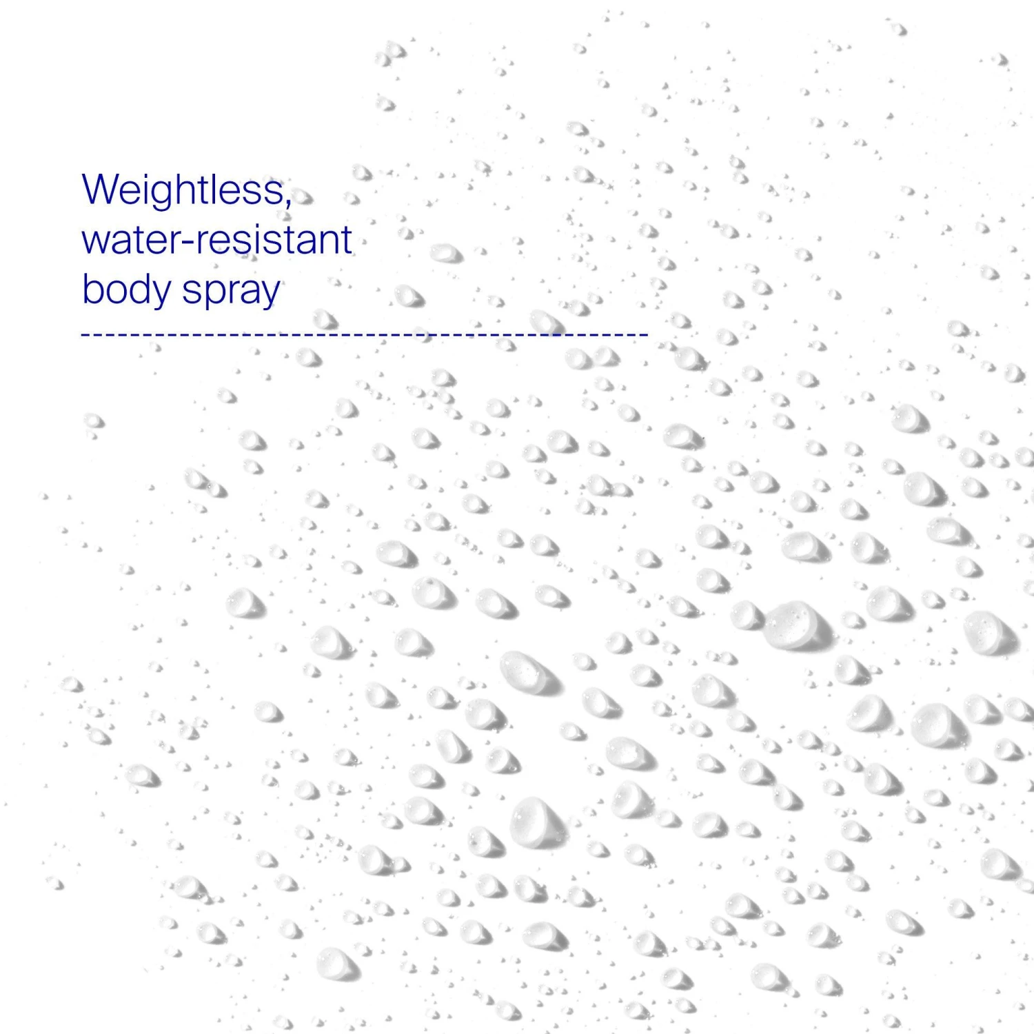 PLAY ANTIOXIDANT BODY SUNSCREEN MIST WITH VITAMIN C SPF 30 4 PLAY ANTIOXIDANT BODY SUNSCREEN MIST WITH VITAMIN C SPF 30 - Image 2