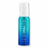 Coola CLASSIC FACE SUNSCREEN MIST SPF 50