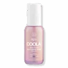 Coola DEW GOOD ILLUMINATING SERUM SUNSCREEN WITH PROBIOTIC TECHNOLOGY SPF 30 -Nursing Products 2591991