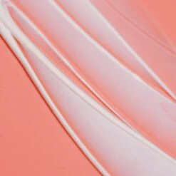 Coola DEW GOOD ILLUMINATING SERUM SUNSCREEN WITH PROBIOTIC TECHNOLOGY SPF 30 -Nursing Products 2591991cm alt01