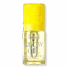 MINI GLOW OIL BODY SUNSCREEN SPF 50 PA++++ -Nursing Products 2593502