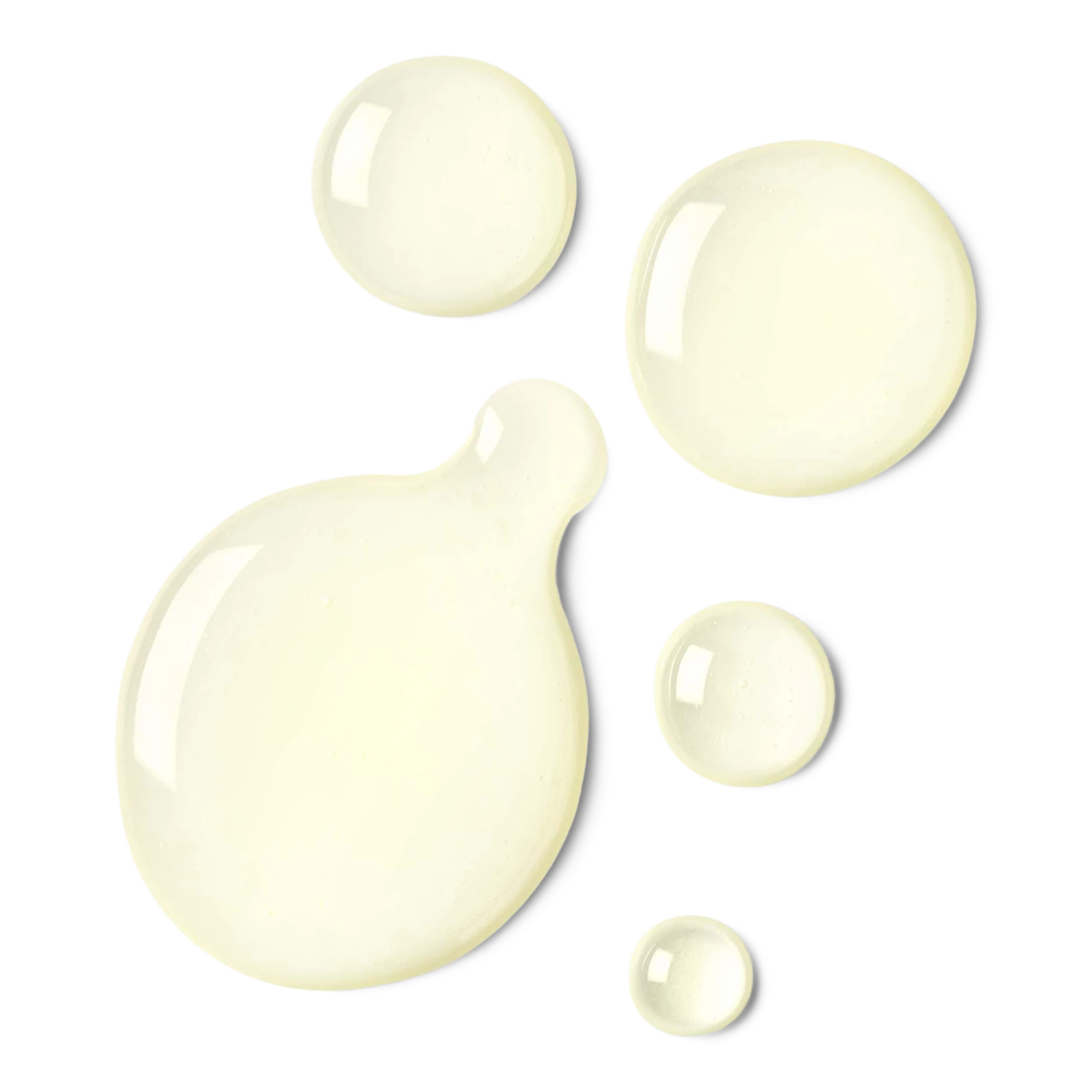 MINI GLOW OIL BODY SUNSCREEN SPF 50 PA++++ 4 MINI GLOW OIL BODY SUNSCREEN SPF 50 PA++++ - Image 2