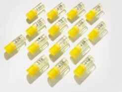 MINI GLOW OIL BODY SUNSCREEN SPF 50 PA++++ 11 MINI GLOW OIL BODY SUNSCREEN SPF 50 PA++++ -Nursing Products 2593502cm alt04