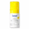 MINI (RE)SETTING REFRESHING MIST SUNSCREEN SPF 40 -Nursing Products 2593506