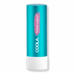 Coola ORGANIC LIPLUX CLASSIC SUNSCREEN LIP BALM SPF 30