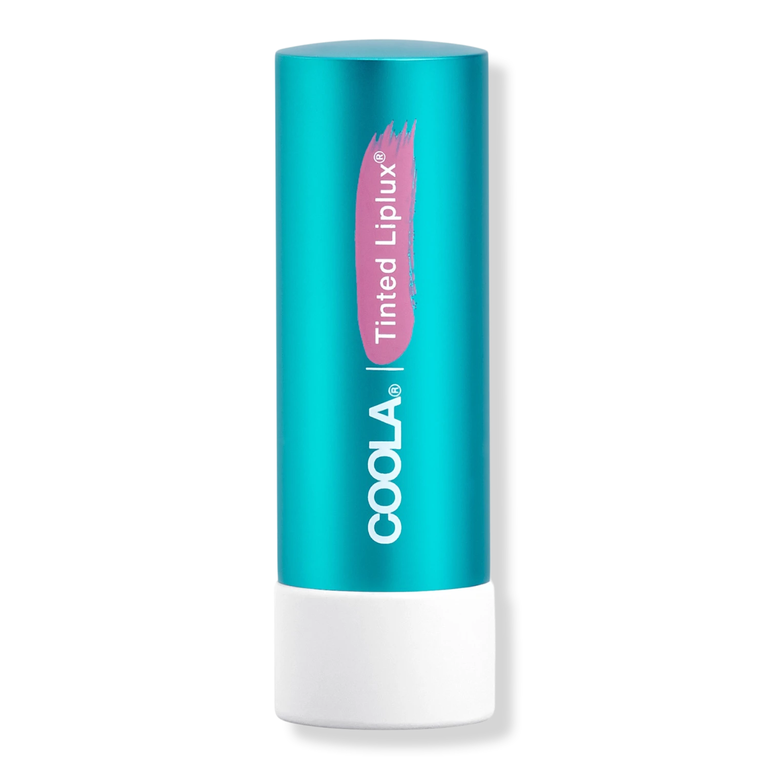 Coola ORGANIC LIPLUX CLASSIC SUNSCREEN LIP BALM SPF 30 3 Coola ORGANIC LIPLUX CLASSIC SUNSCREEN LIP BALM SPF 30