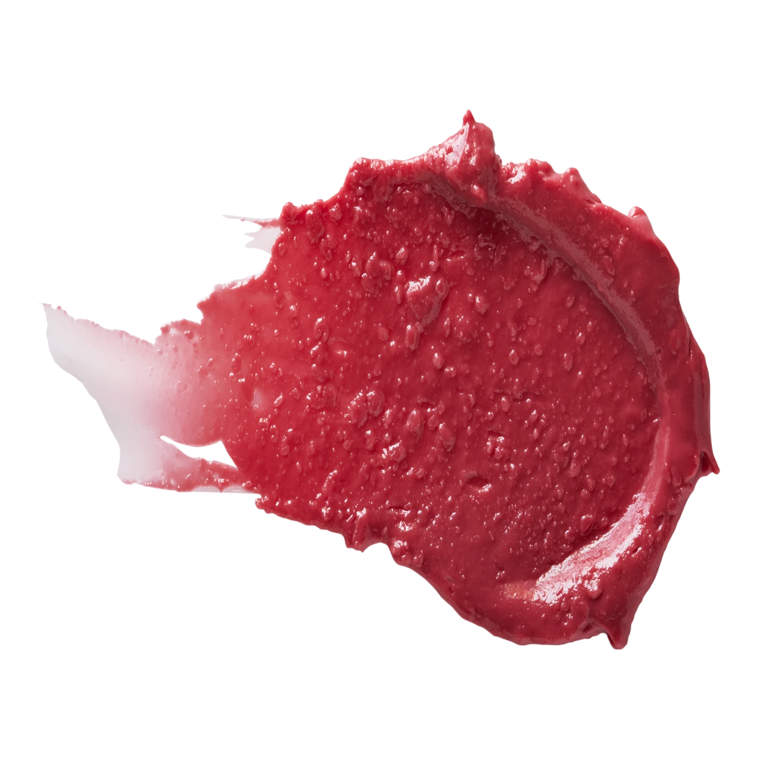 Coola ORGANIC LIPLUX CLASSIC SUNSCREEN LIP BALM SPF 30 4 Coola ORGANIC LIPLUX CLASSIC SUNSCREEN LIP BALM SPF 30 - Image 2