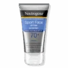 Neutrogena SPORT FACE OIL-FREE LOTION SUNSCREEN, SPF 70+ -Nursing Products 2595050