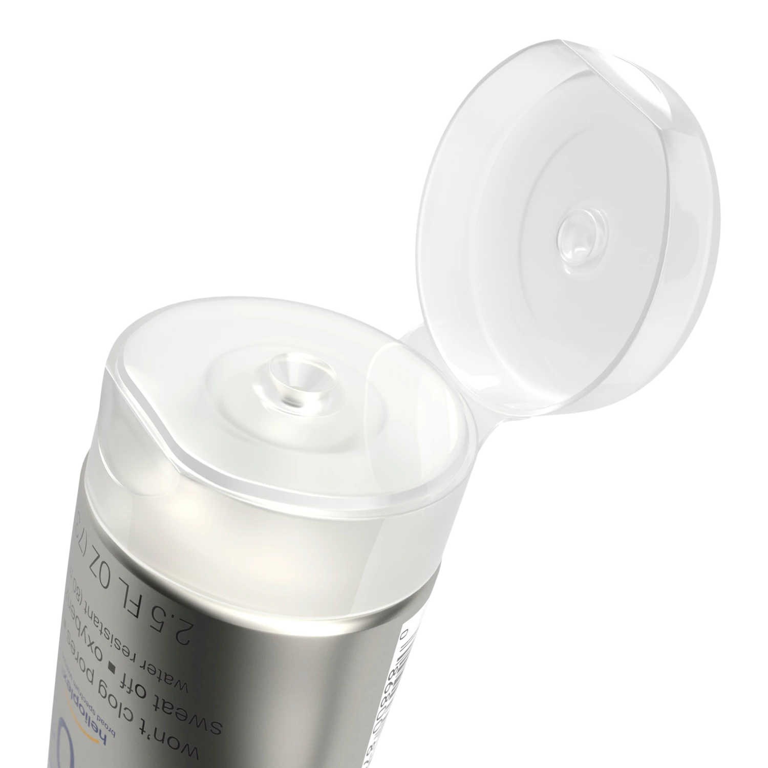 Neutrogena SPORT FACE OIL-FREE LOTION SUNSCREEN, SPF 70+ 4 Neutrogena SPORT FACE OIL-FREE LOTION SUNSCREEN, SPF 70+ - Image 2